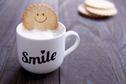 hotmilk2
