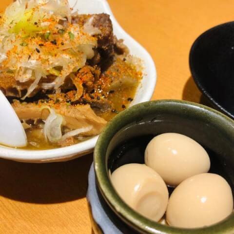 上野 居酒屋 ほていちゃん 昼飲み 安い 美味い