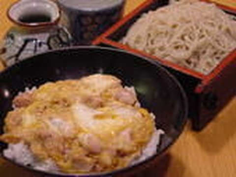 人気イタリアンからカレーまで 府中のおすすめランチ12選 はらへり