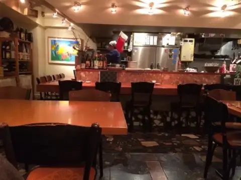 下北沢でランチにおすすめのおしゃれなお店10選 ほっこりする和食ランチから本格イタリアンまで はらへり