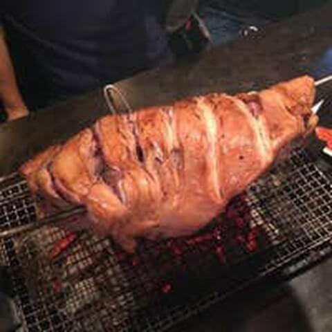 池袋のおすすめ焼肉18選 食べ放題や子連れokのお店など はらへり