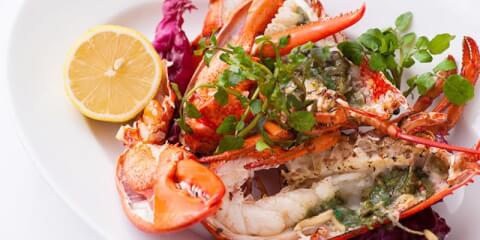 池袋でディナーにおすすめのレストラン18選 デートや誕生日の池袋人気店を和食からビュッフェまで はらへり