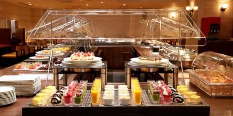 池袋でディナーにおすすめのレストラン18選 デートや誕生日の池袋人気店を和食からビュッフェまで はらへり 池袋でディナーにおすすめのレストラン18選 デートや誕生日の池袋人気店を和食からビュッフェまで はらへり