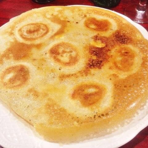 楊2号店_焼き餃子_池袋西口_ガチ中華
