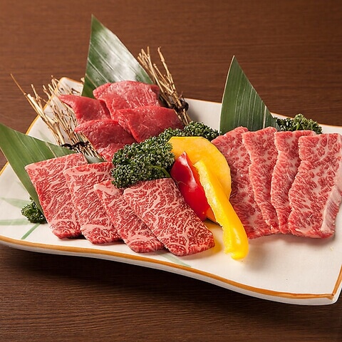 池袋のおすすめ焼肉14選 食べ放題や子連れokのお店など はらへり