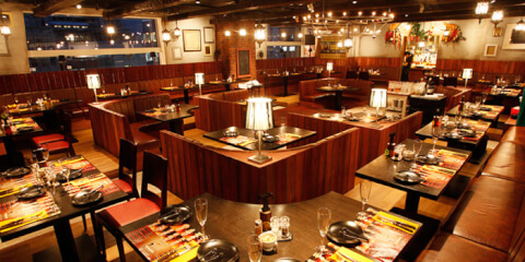 池袋でディナーにおすすめのレストラン18選 デートや誕生日の池袋人気店を和食からビュッフェまで はらへり 池袋でディナーにおすすめのレストラン18選 デートや誕生日の池袋人気店を和食からビュッフェまで はらへり