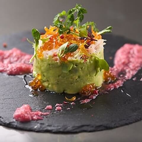 渋谷でディナーにおすすめのレストラン30選 デートや女子会に人気のお店を和食からイタリアンまで厳選 はらへり