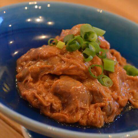 町田で人気の安くて美味しいおすすめ居酒屋24選 はらへり