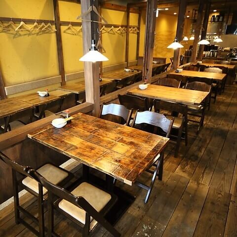 立川の居酒屋おすすめ25選 個室でゆっくり飲めるコスパ抜群居酒屋を厳選 はらへり