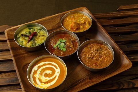 渋谷の絶品カレー15選 知る人ぞ知る名店でカレーの奥深さを追求しよう はらへり