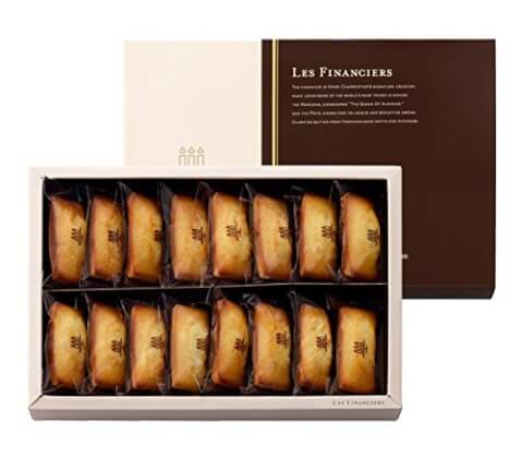 退職時のお菓子はコレ 感謝の気持ちが伝わるイマドキお菓子13選 はらへり