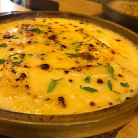 北新地でしか味わえない魅力的なお店が満載 北新地駅周辺のおすすめ居酒屋15選 はらへり