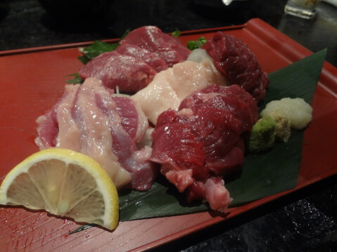 川崎の居酒屋25選 安くて美味しいコスパ重視のお店を厳選 はらへり