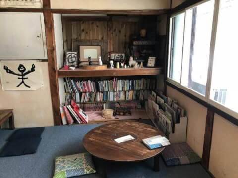 大阪 古民家カフェ 人気 ランチ おすすめ おしゃれ