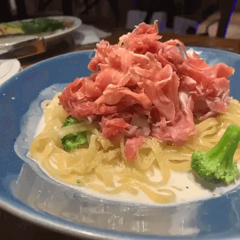 italiam_パスタ_川口_ランチ