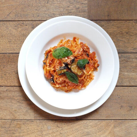 広島市内のおすすめランチ11選 はらへり