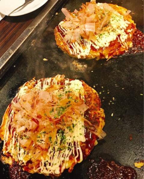 品川の居酒屋ならココ 一人呑みも宴会も接待も シーン別のオススメ品川居酒屋23選 はらへり