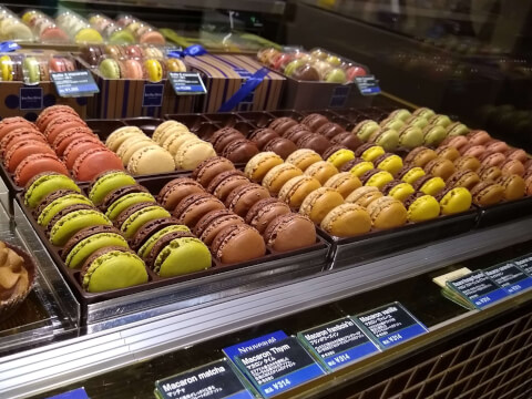 jeanpoalheven_macaron