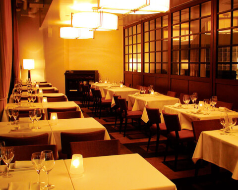 shibuya-izakaya-jinnanken