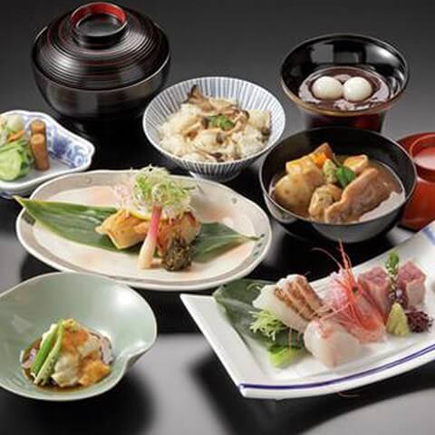 みなとみらいでランチするならここ ちょっとリッチに人気店のグルメを楽しむおすすめランチ19選 はらへり みなとみらいでランチするならここ ちょっとリッチに人気店のグルメを楽しむおすすめランチ19選 はらへり