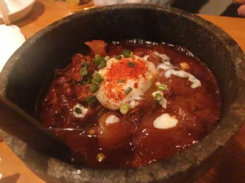 神楽坂のおすすめ居酒屋18選 有名な老舗店から安くて美味しいコスパ抜群の飲み屋 おしゃれで個室ありのお店まで はらへり