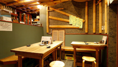 安くて美味しい コスパ最強の池袋のおすすめ居酒屋10選 はらへり 安くて美味しい コスパ最強の池袋のおすすめ居酒屋10選 はらへり