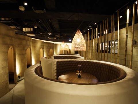 池袋の居酒屋33選 激戦区池袋のおすすめ居酒屋を東口 西口に分けて厳選 はらへり 池袋の居酒屋33選 激戦区池袋のおすすめ居酒屋を東口 西口に分けて厳選 はらへり