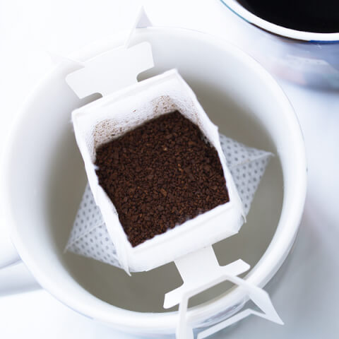 カルディのおすすめ商品15選 はらへり