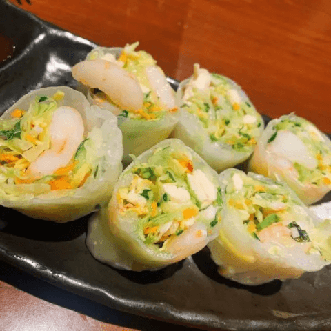 せんべろから肉に海鮮 イタリアンバルまで 蒲田のおすすめ居酒屋21選 はらへり