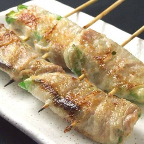ちょい飲みや宴会にぴったり 池袋のおすすめ焼き鳥12選 はらへり ちょい飲みや宴会にぴったり 池袋のおすすめ焼き鳥12選 はらへり