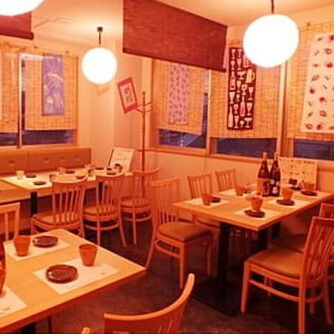 赤羽の居酒屋選びにはもう困らない 安さ 美味しさで厳選の26店 はらへり