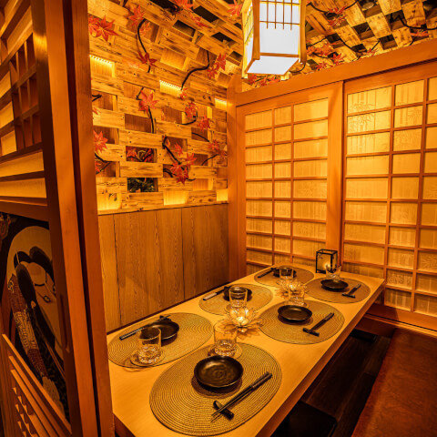 品川の居酒屋ならココ 一人呑みも宴会も接待も シーン別のオススメ品川居酒屋25選 はらへり