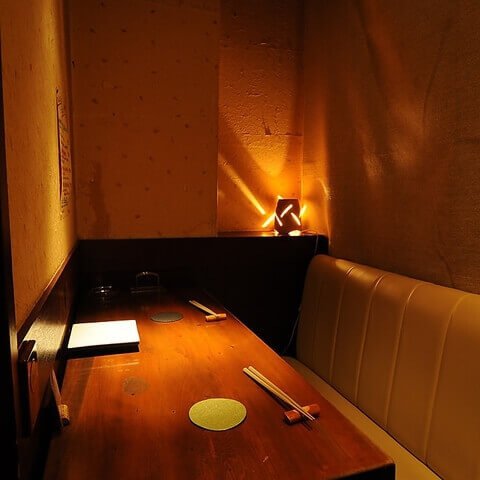 おすすめの横浜居酒屋34選 駅近 美味 格安 おしゃれ 魅力一杯の横浜居酒屋を厳選 はらへり おすすめの横浜居酒屋34選 駅近 美味 格安 おしゃれ 魅力一杯の横浜居酒屋を厳選 はらへり