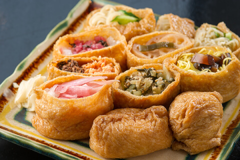 魅力度ランキング急上昇中 茨城のおすすめご当地グルメ15選 はらへり