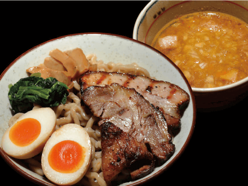 柏で美味しいラーメンをたべるならココ 柏駅周辺のおすすめラーメン店