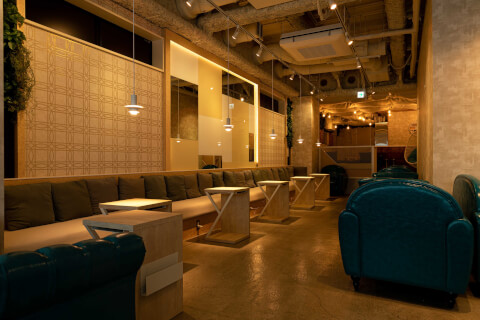 川崎の居酒屋26選 安くて美味しいコスパ重視のお店を厳選 はらへり