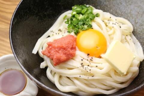 川崎の居酒屋26選 安くて美味しいコスパ重視のお店を厳選 はらへり