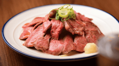 川崎の居酒屋26選 安くて美味しいコスパ重視のお店を厳選 はらへり