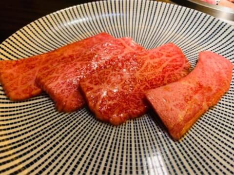 立川のおすすめ焼肉10選 子連れでも入りやすいお店やホルモンが美味しいお店など はらへり