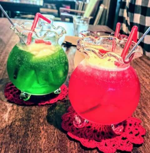 大阪 古民家カフェ 人気 ランチ おすすめ おしゃれ