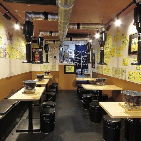 ホルモンの聖地 亀戸で食べ歩き 安い 旨いが当たり前の名店10選 はらへり ホルモンの聖地 亀戸で食べ歩き 安い 旨いが当たり前の名店10選 はらへり