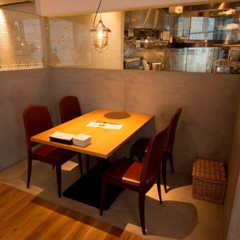 キラリトギンザのおすすめのレストラン カフェ12選 おひとり様から子連れランチに使えるお店など はらへり