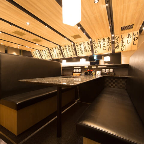 キラリトギンザのおすすめのレストラン カフェ12選 おひとり様から子連れランチに使えるお店など はらへり