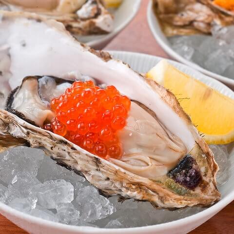 接待にも飲み会にも 安くて美味しい有楽町のおすすめ居酒屋25選 はらへり