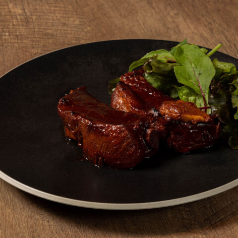 川崎の居酒屋25選 安くて美味しいコスパ重視のお店を厳選 はらへり