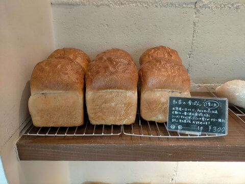 boulangerieash_kochashokupan