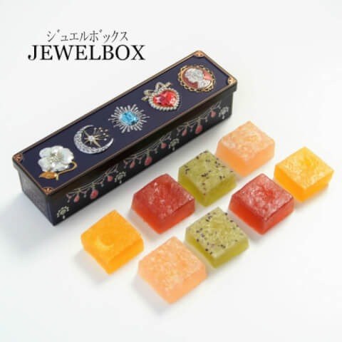JEWEL_BOX_モンプティプッサン＿琥珀糖＿愛知県