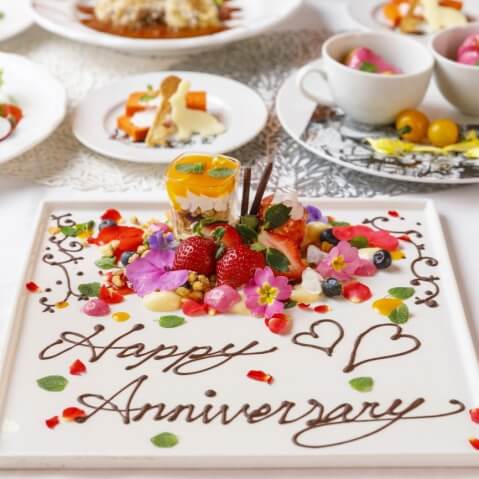 池袋の居酒屋33選 激戦区池袋のおすすめ居酒屋を東口 西口に分けて厳選 はらへり