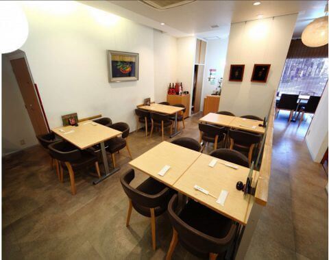 銀座コリドー街でおすすめの飲み屋10選 気軽に飲める居酒屋やおしゃれなレストランなど はらへり