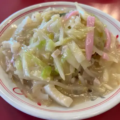 江山 長崎 グルメ 名物 ランチ 夜 海鮮 おすすめ